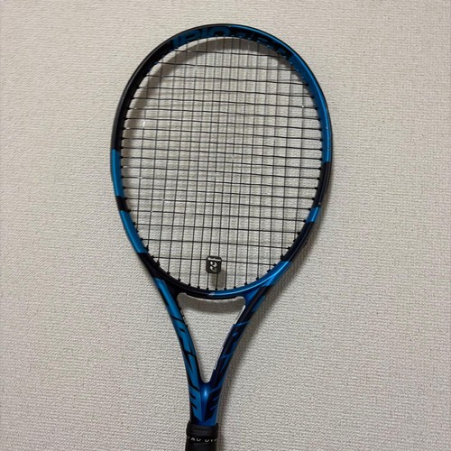 Racchetta tennis babolat - tennis,