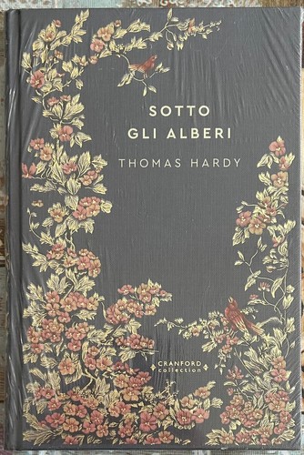 Storie senza tempo 33 - senza,