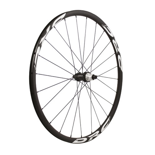 Ruota posteriore gdr - posteriore,