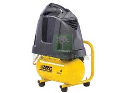 1pz compressore coassiale - compressore, a