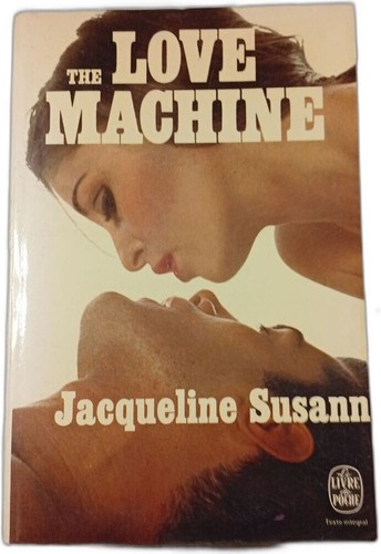 Macchina dell amore buone - la, |