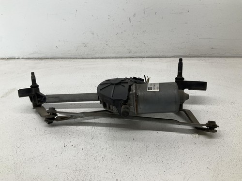 Motorino tergicristallo - motorino,