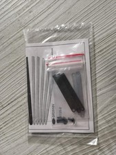 AWESOMATIX DG1XM Damper Gauge PANCAR DTM 1/10 1/12