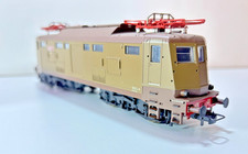 LIMA 208020L locomotiva FS