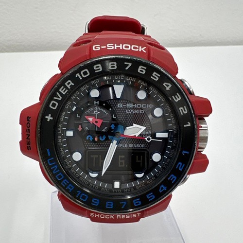 Orologio casio shock - casio, g-shock