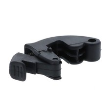 Nuovo gruppo interruttore