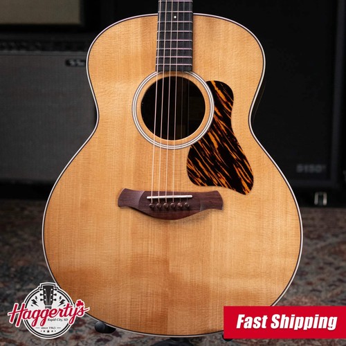 Taylor gold label - label, super