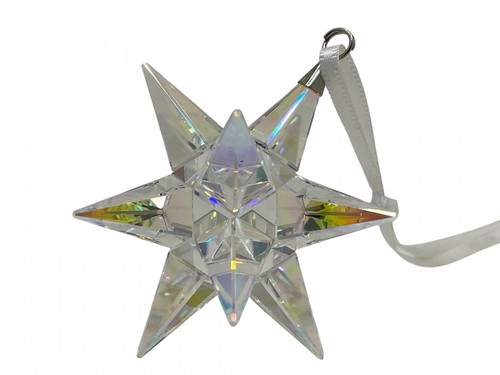 Statua swarovski 5283480 - statua,