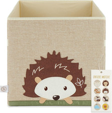 Contenitore Giochi Bambini |