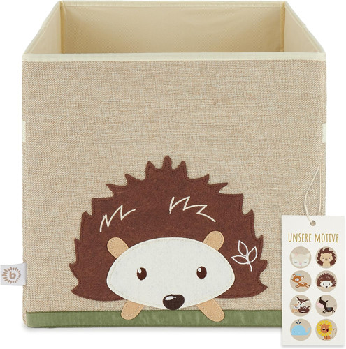 Contenitore giochi bambini - giochi, |