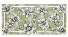 Tappeto Cucina Bagno Emily by