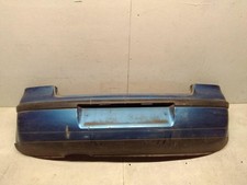 Paraurti posteriore VW POLO