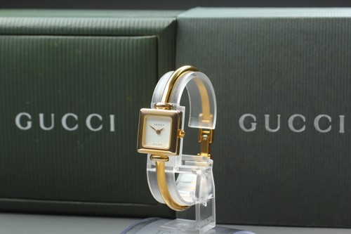 Quasi come nuovo con - [, scatola]