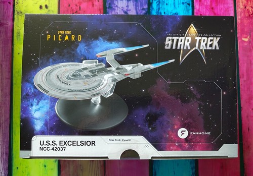 Star trek starships - trek,