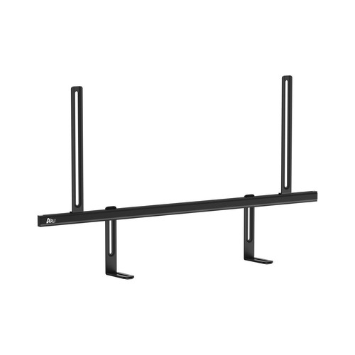 Supporto altoparlante - , tv