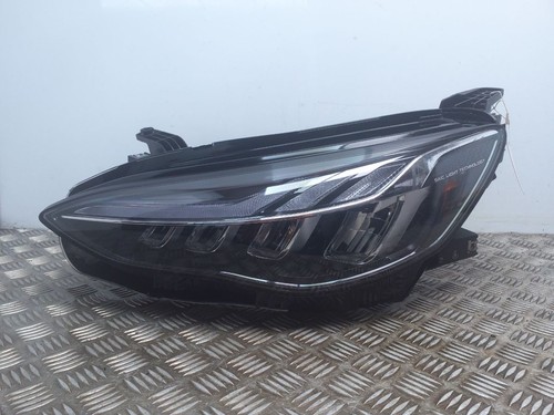 Mk1 2023 2024 gruppo - mk1,