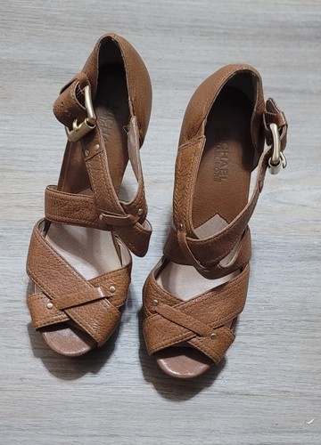 Sandali michael kors - sandali,