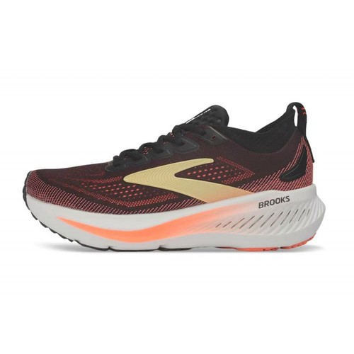 Sneakers brooks glycerin - brooks, 23