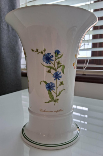 Vaso villeroy boch eden - vaso,