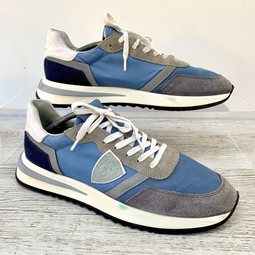 Scarpe ginnastica uomo - da,