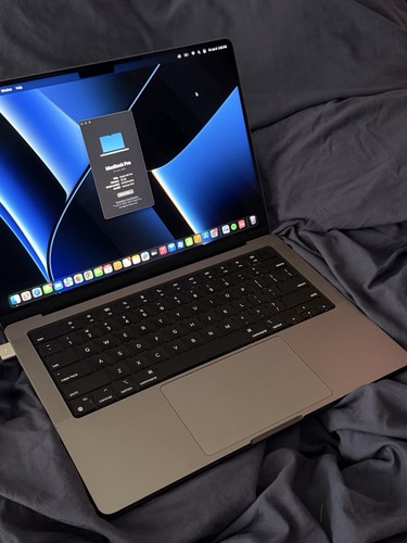 Macbook pro - macbook,
