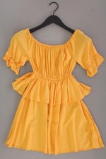 ⭐ NA-KD vestito per le