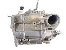 Motore Tipo 5AQ604 - Renault