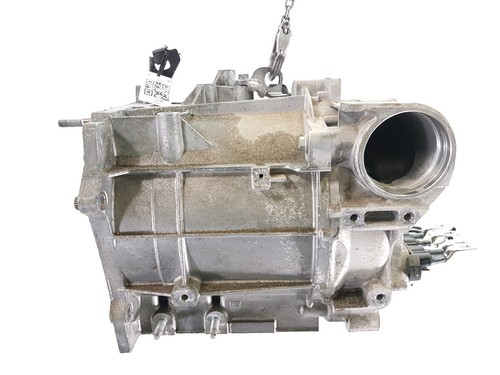 Motore tipo 5aq604 - 5aq604, renault