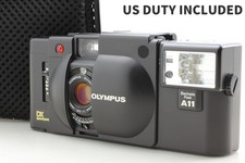 Tutto funzionante [come nuovo