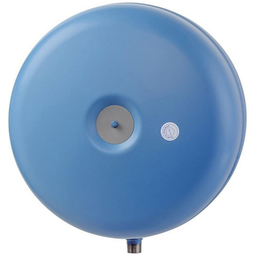 Imi pneumatex statico - imi, 50.3