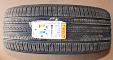 1 pneu PIRELLI SCORPION ZERO
