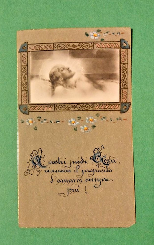 1178 santino con - santino, l'immagine