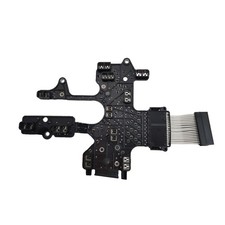 Centralina di controllo del