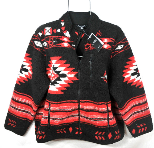 Cappotto donna lauren - cappotto, ralph