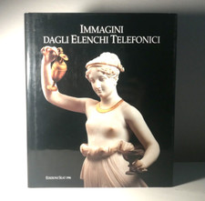 IMMAGINI DAGLI ELENCHI