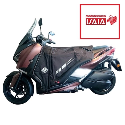 Termoscud coprigambe tucano - termoscud,