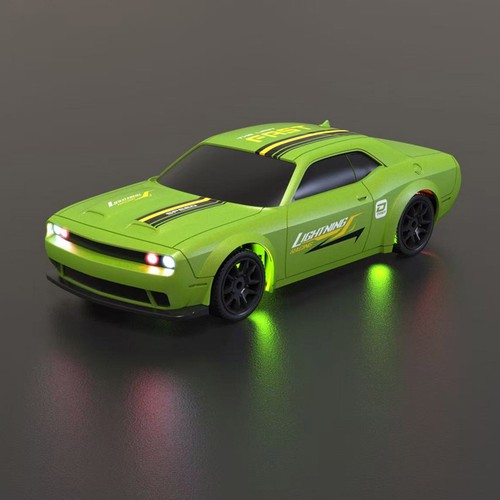 Mini high speed rc - mini,