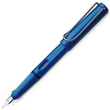 PENNA STILOGRAFICA LAMY SAFARI