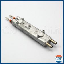 POLTI Caldaia Scambiatore