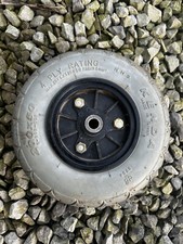 Ruota pneumatico scorta - ruota, di