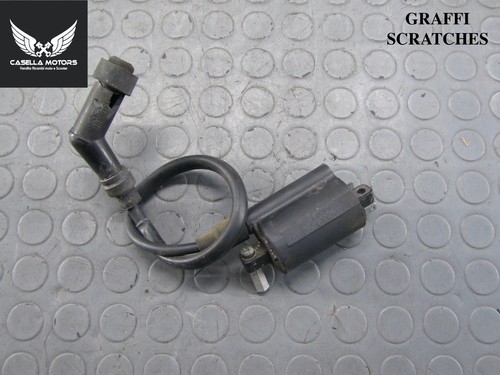 Bobina bobine filo candela - bobina,
