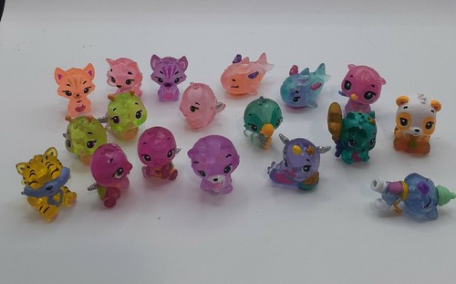 Lotto misto assortito - , da