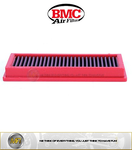 Filtro aria sportivo fiat - aria,