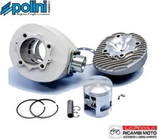 CILINDRO POLINI 210cc 7