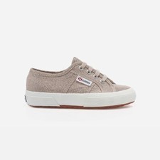 SUPERGA S002J20 941 SUPERGA