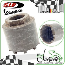 ESTRATTORE GHIERA CUSCINETTO RUOTA PER VESPA 125 SUPER 150 GS 160 SS 180 PIAGGIO