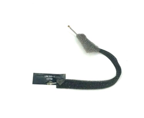 Jbl link 300 - 300, connettore