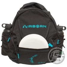 Prodigy Signature Series CALE