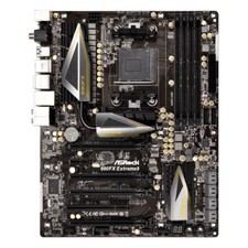 Per ASROCK 990FX Extreme9