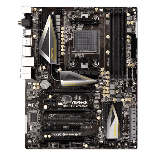 Per asrock 990fx extreme9 - asrock,